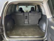Toyota RAV4 III (XA30) Рестайлинг Пермь  - изображение 52