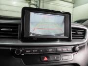 Kia Ceed III Воронеж  - изображение 32