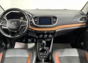Lada (ВАЗ) Vesta I Рестайлинг (NG) Воронеж  - изображение 34
