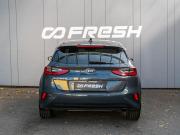 Kia Ceed III Тамбов  - изображение 27