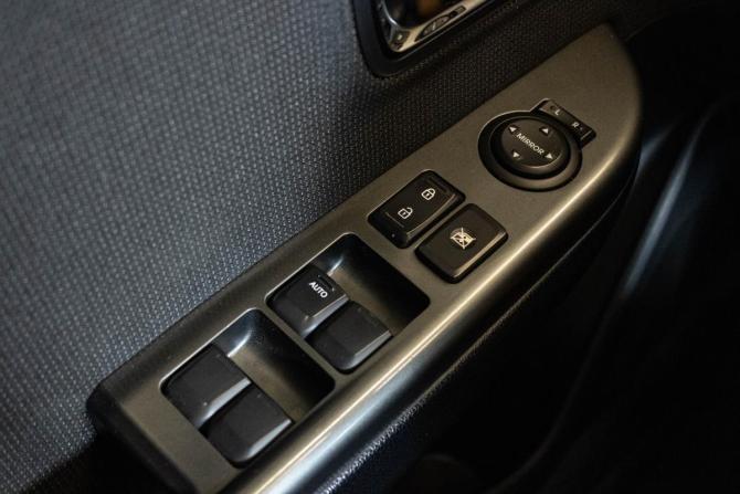 Kia Rio III с пробегом 2012 года, цена 720 000 рублей, 147266 км, седан, Автокод Объявления