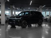 GAC Trumpchi S7 I Рестайлинг Москва  - изображение 29