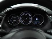 Mazda 6 III (GJ) Рестайлинг Москва  - изображение 44