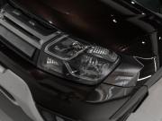 Renault Duster I Рестайлинг Москва  - изображение 45