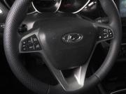 Lada (ВАЗ) Vesta I Минеральные Воды  - изображение 34