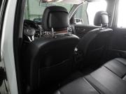 Mercedes-Benz GLK-Класс I (X204) Рестайлинг Воронеж  - изображение 31