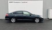 Nissan Teana II Санкт-Петербург  - изображение 23
