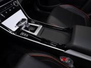 Kia Seltos I Рестайлинг Москва  - изображение 43
