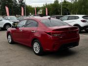 Kia Rio IV Альметьевск  - изображение 31