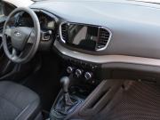 Lada (ВАЗ) Vesta I Рестайлинг (NG) Дзержинск  - изображение 38
