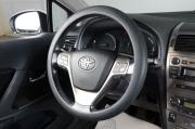 Toyota Avensis III Рестайлинг Тюмень  - изображение 31