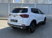 Chery Tiggo 4 Pro I Ростов-на-Дону  - изображение 44