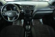 Kia Rio III Омск  - изображение 32