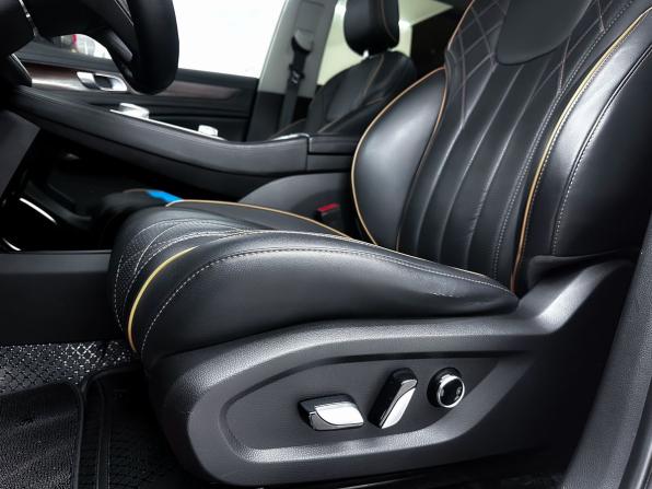 Ford Equator I с пробегом 2021 года, цена 3 550 000 рублей, 99825 км, внедорожник, Автокод Объявления