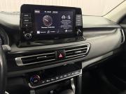 Kia Seltos I Краснодар  - изображение 29