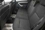 Nissan Terrano III (D10) Барнаул  - изображение 46
