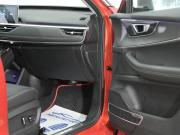 Chery Tiggo 7 Pro I Новосибирск  - изображение 47