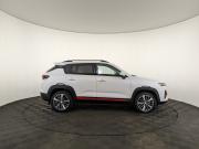 Changan CS35 Plus I Рестайлинг Москва  - изображение 31