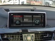 BMW X1 II (F48) Рестайлинг Краснодар  - изображение 36