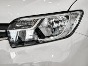 Renault Logan II Рестайлинг Казань  - изображение 43