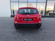 Nissan Qashqai I Воронеж  - изображение 20