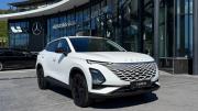 Omoda C5 I Сочи  - изображение 32