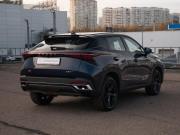 Omoda C5 I Москва  - изображение 25