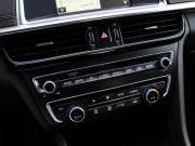 Kia Optima IV Рестайлинг Краснодар  - изображение 35