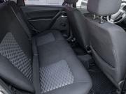 Lada (ВАЗ) Granta I Рестайлинг Казань  - изображение 17