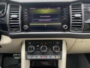 Skoda Kodiaq I Воронеж  - изображение 29