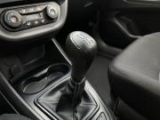 Lada (ВАЗ) Vesta I Тамбов  - изображение 36
