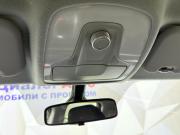 Kaiyi X3 Азнакаево  - изображение 52