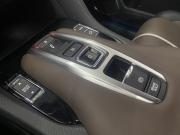 Honda UR-V I Рестайлинг 2 Воронеж  - изображение 31