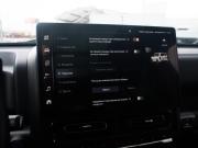 Haval H9 II Москва  - изображение 60