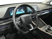 Omoda C5 I Рестайлинг Екатеринбург  - изображение 32