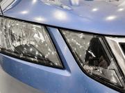 Skoda Octavia III (A7) Рестайлинг Казань  - изображение 43