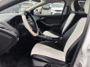 Ford Focus III Брянск  - изображение 24