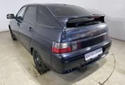 Lada (ВАЗ) 2112 Саранск  - изображение 32