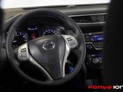 Nissan Qashqai II Москва  - изображение 28
