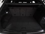 Volkswagen Touareg III Воронеж  - изображение 58