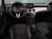Mercedes-Benz GLA I (X156) Воронеж  - изображение 26