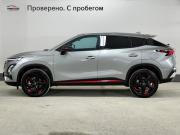 Omoda C5 I Тюмень  - изображение 42