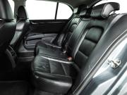 Skoda Superb II Санкт-Петербург  - изображение 28