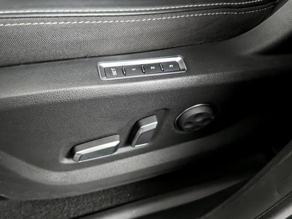 JAC JS6 с пробегом 2023 года, цена 1 685 000 рублей, 42279 км, внедорожник, Автокод Объявления