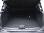 Renault Kaptur I Уфа  - изображение 24