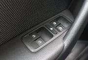 Skoda Yeti I Рестайлинг Нижний Новгород  - изображение 35