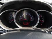 Kia Sorento II Краснодар  - изображение 34