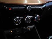 Lada (ВАЗ) Vesta I Рестайлинг (NG) Воронеж  - изображение 30