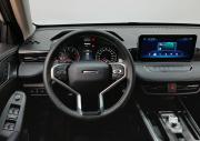 Haval Jolion I Рестайлинг Москва  - изображение 29