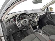 Volkswagen Tiguan II Москва  - изображение 45